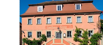 Gasthaus Krone