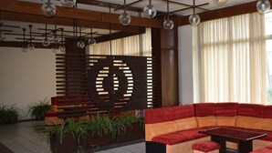 Meeting facility - Balneo Hotel Pavel Banya (Pavel Banya)