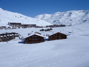 Aussenbereich