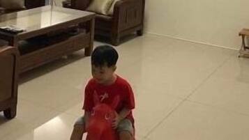 Shower, free toiletries, hair dryer, slippers