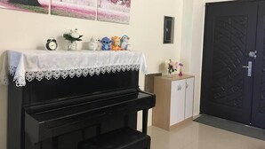 未分类图片,第 2 张,共 23 张,按钮