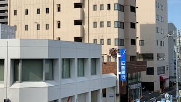 外觀