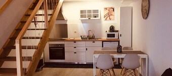 My Historic House Bragança