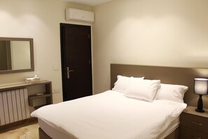 Két bảo mật tại phòng, khu vực làm việc phù hợp cho laptop