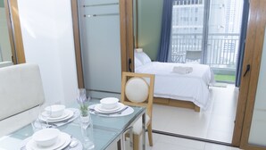 Unclassified image, 3 of 73, button - Indigo BGC @ Infinity Condominium (Taguig)