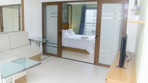 Unclassified image, 4 of 73, button - Indigo BGC @ Infinity Condominium (Taguig)