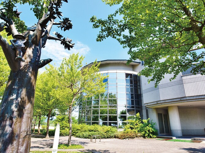 22 限時飯店優惠 長濱生物大學穹頂住宿研修館飯店 Nagahama Institute Of Bio Science And Technology Dome 長濱 Expedia Com Tw