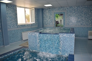 Wellness
