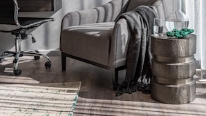 豪華雙人或雙床房 | 埃及棉床單、高級寢具、Tempur-Pedic 床墊、迷你吧