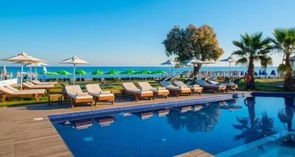 Cretan Beach Resort - Adults Only