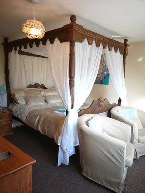 House | 5 bedrooms, iron/ironing board, free WiFi, bed sheets - Charming 5-bed House in Boston Lincolnshire (Boston)