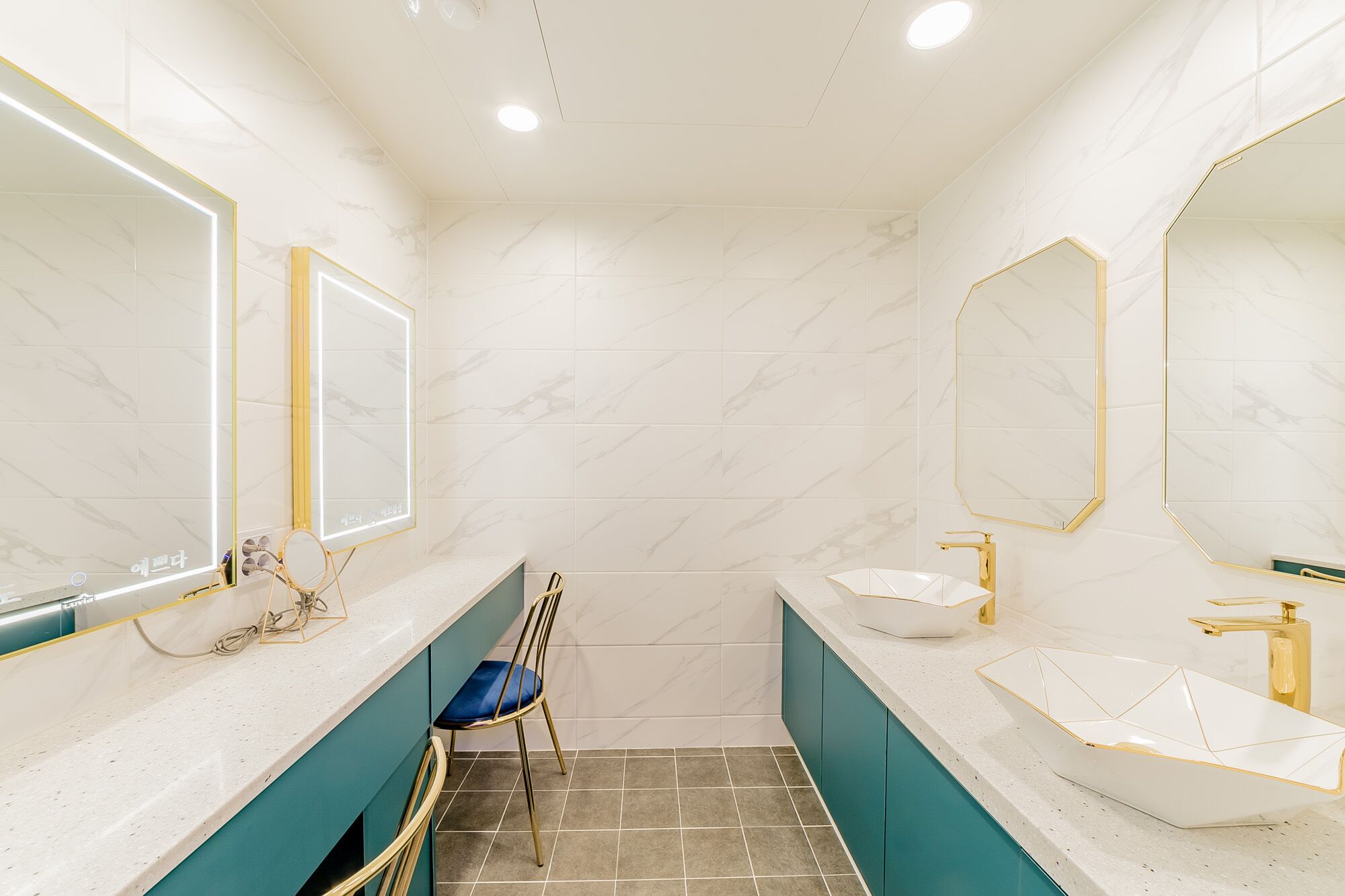 Foto - Guesthouse Dear Moon