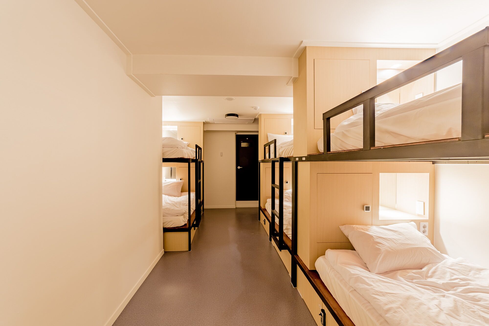 Foto - Guesthouse Dear Moon