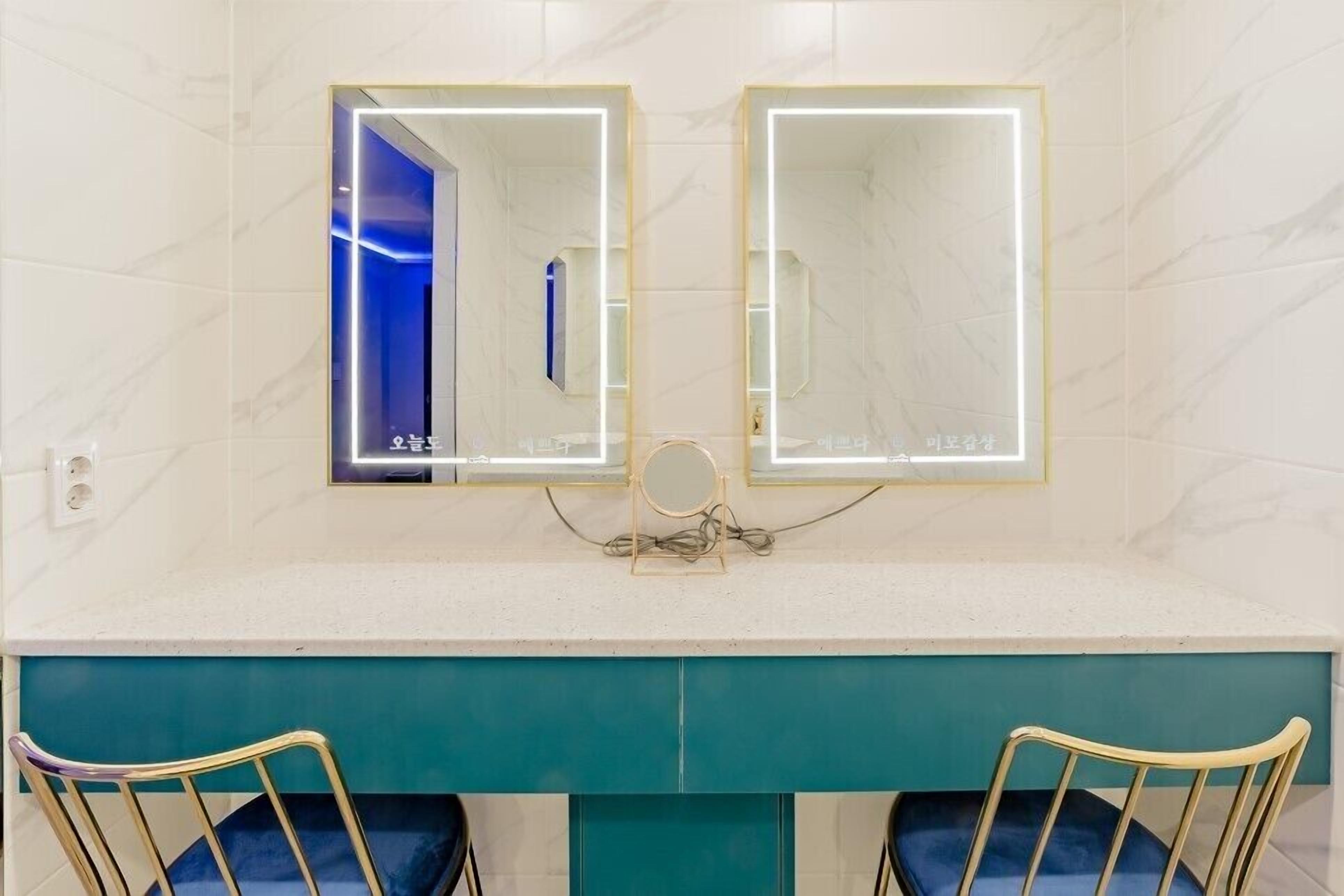 Foto - Guesthouse Dear Moon