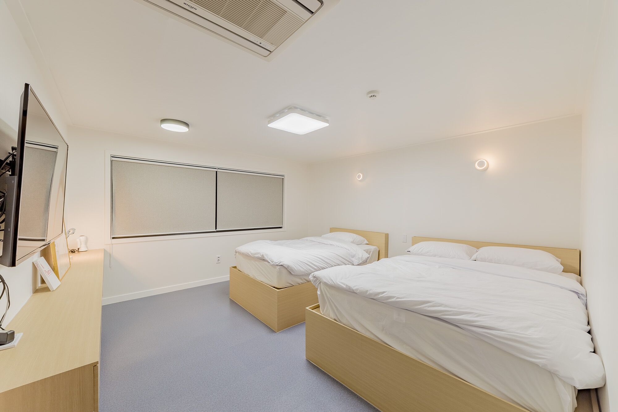 Foto - Guesthouse Dear Moon