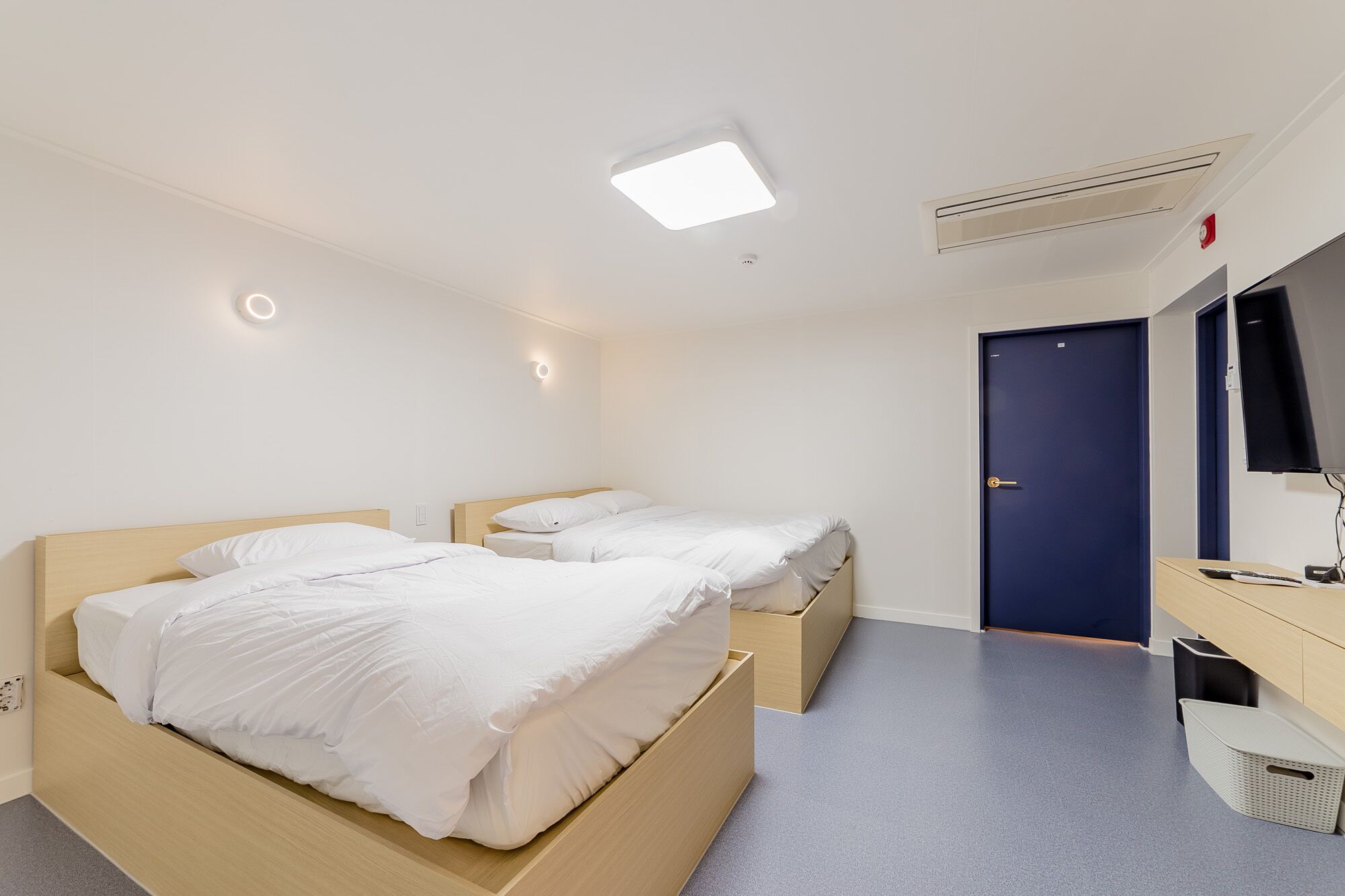 Foto - Guesthouse Dear Moon