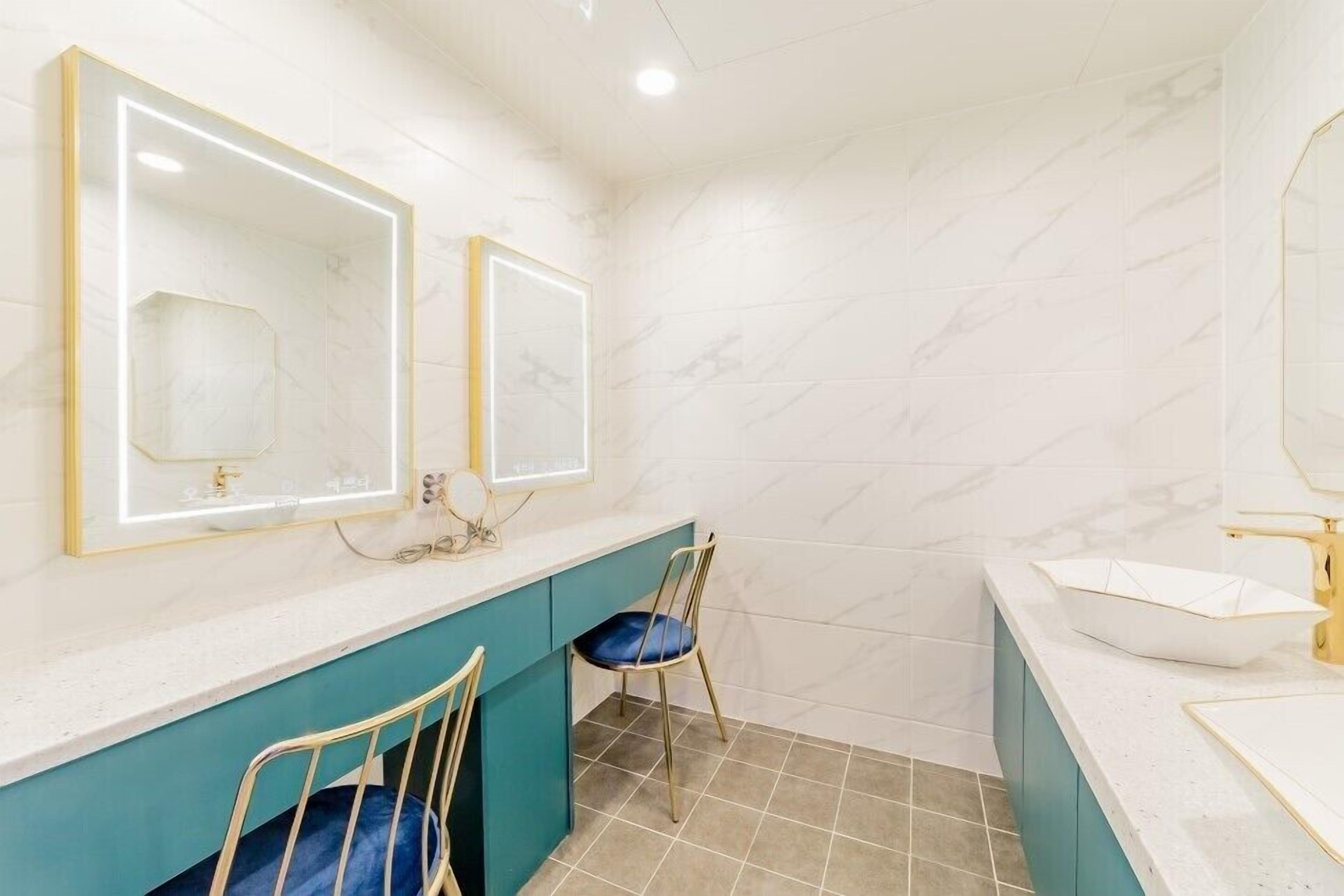 Foto - Guesthouse Dear Moon