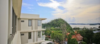 Rocco Aonang Krabi