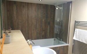Baignoire