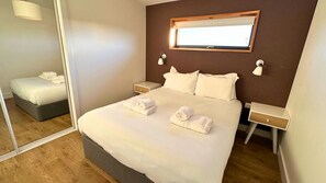 3 camere, Wi-Fi
