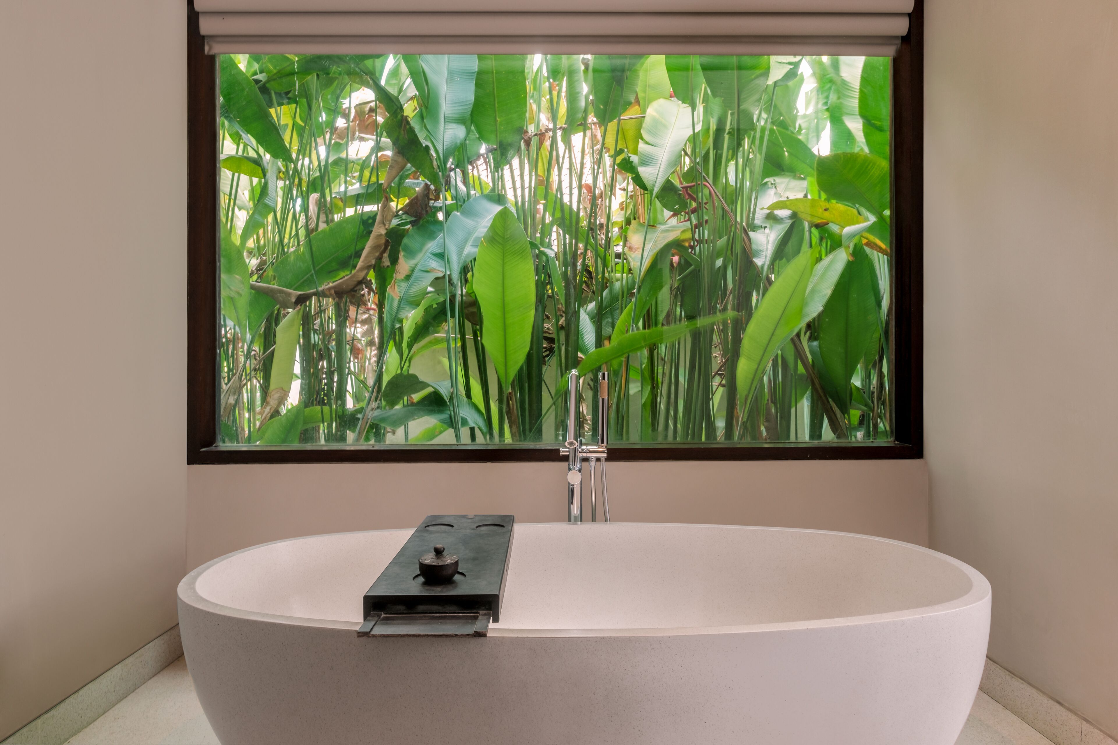 Photo - The Garcia Ubud Hotel & Resort