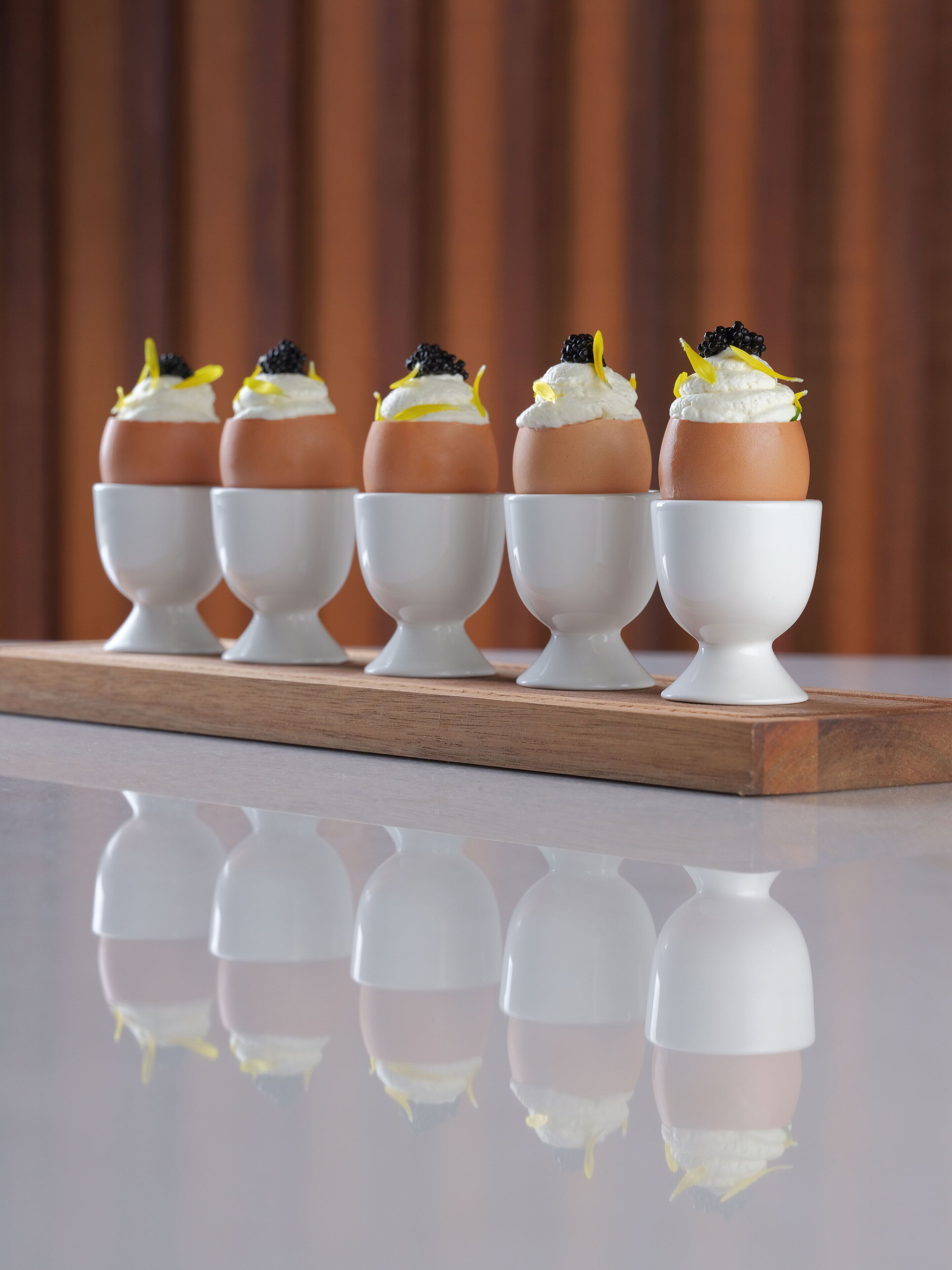 Photo - The Garcia Ubud Hotel & Resort