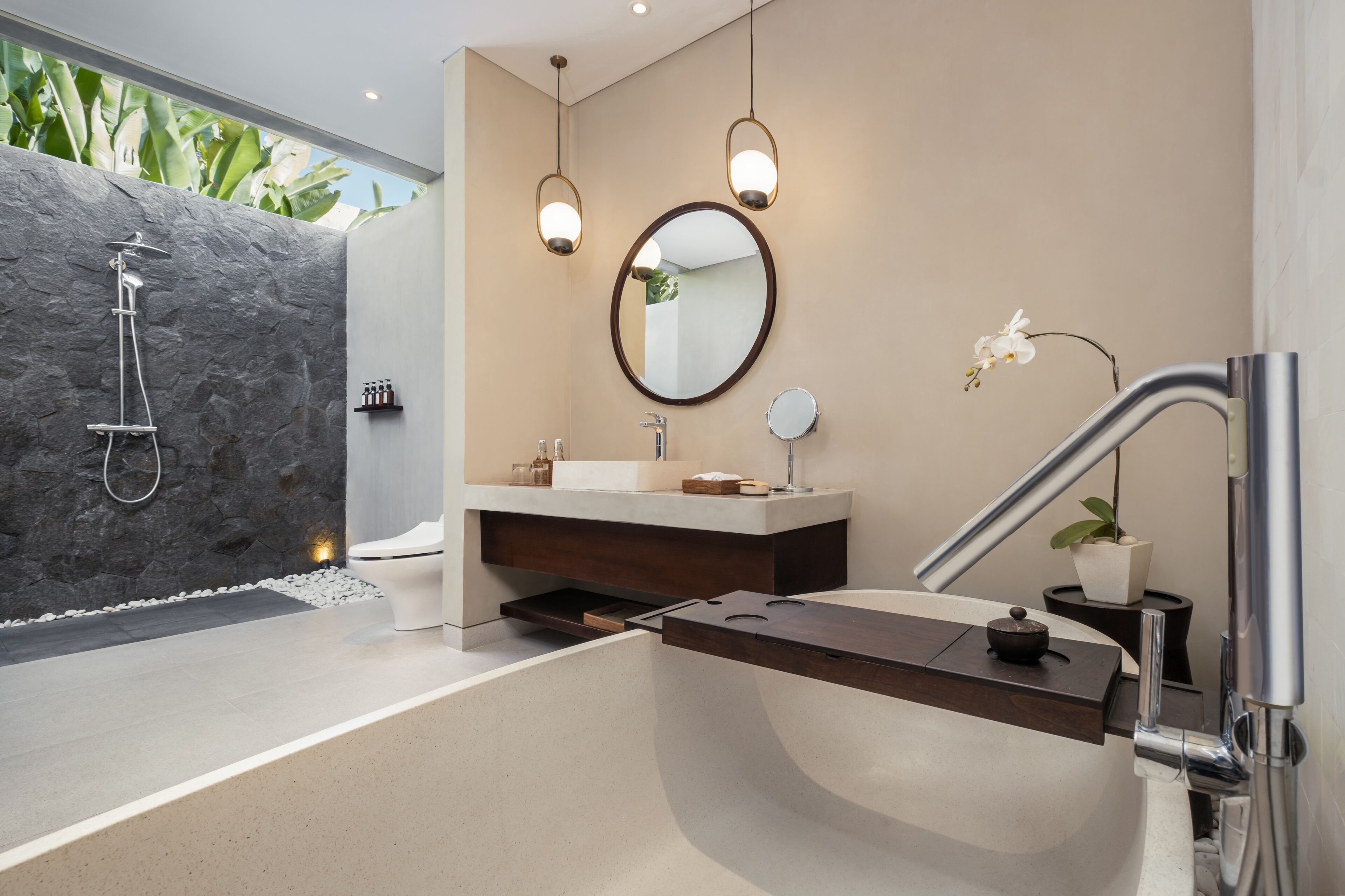 Photo - The Garcia Ubud Hotel & Resort
