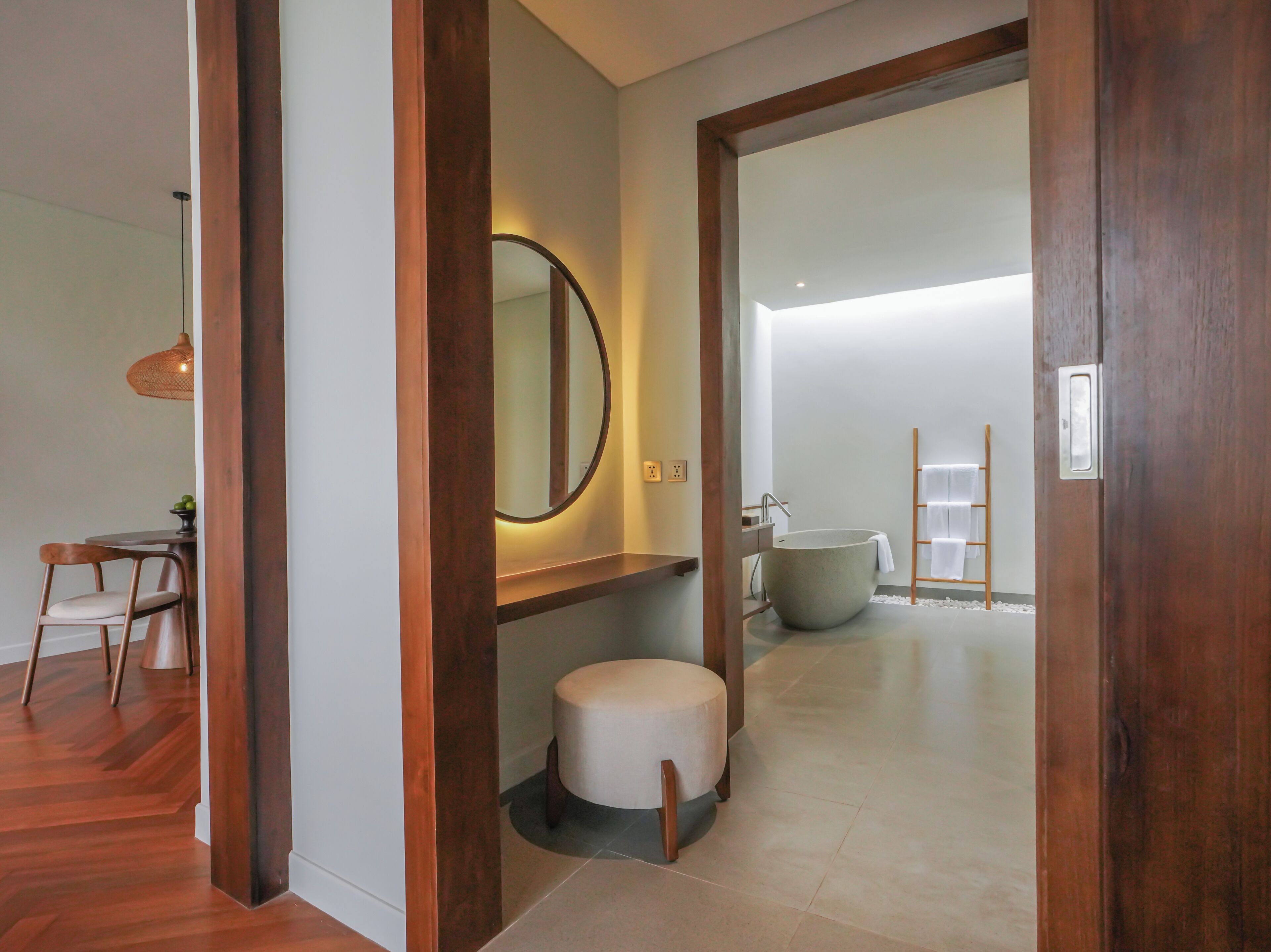 Photo - The Garcia Ubud Hotel & Resort