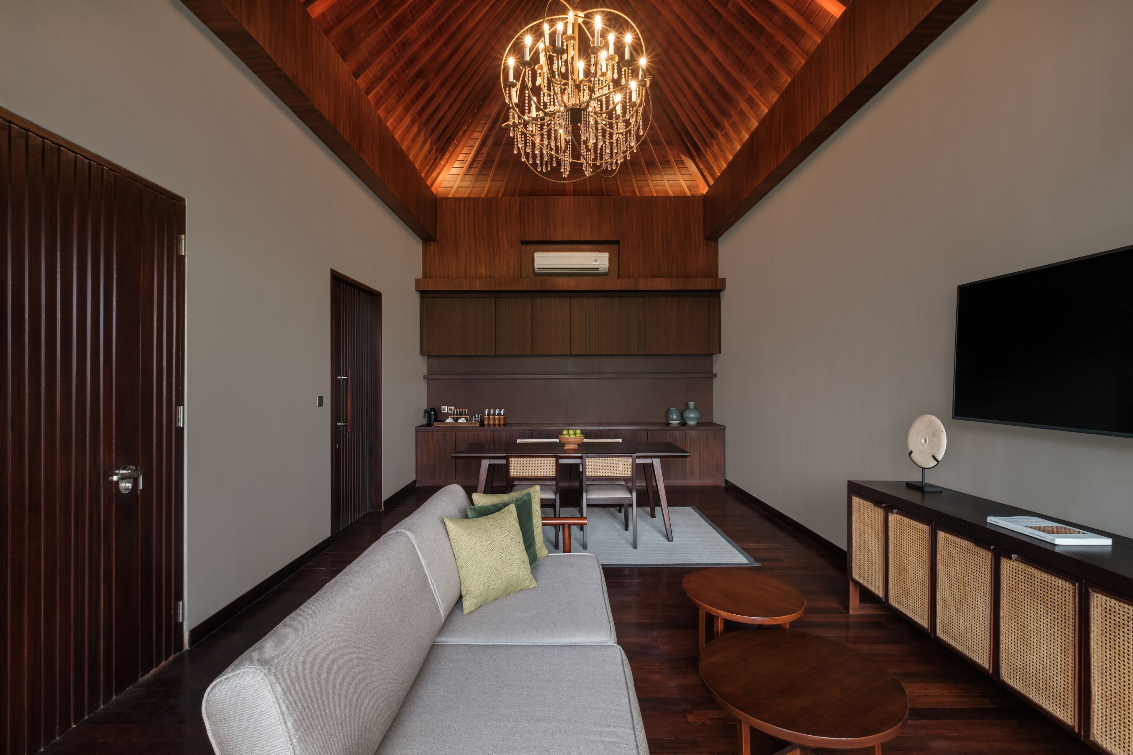Photo - The Garcia Ubud Hotel & Resort