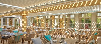 파크호텔 바트 그리에스바흐