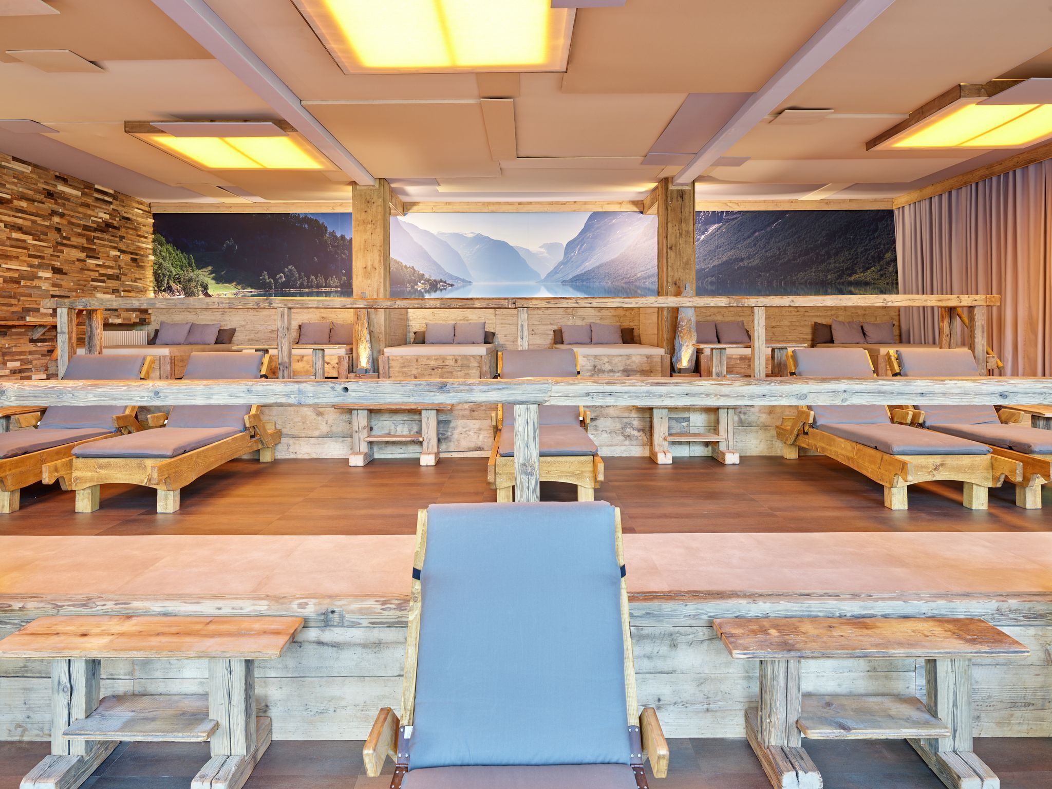 indoor pool, outdoor pool, open 7:00 am to 8:00 pm, pool umbrellas