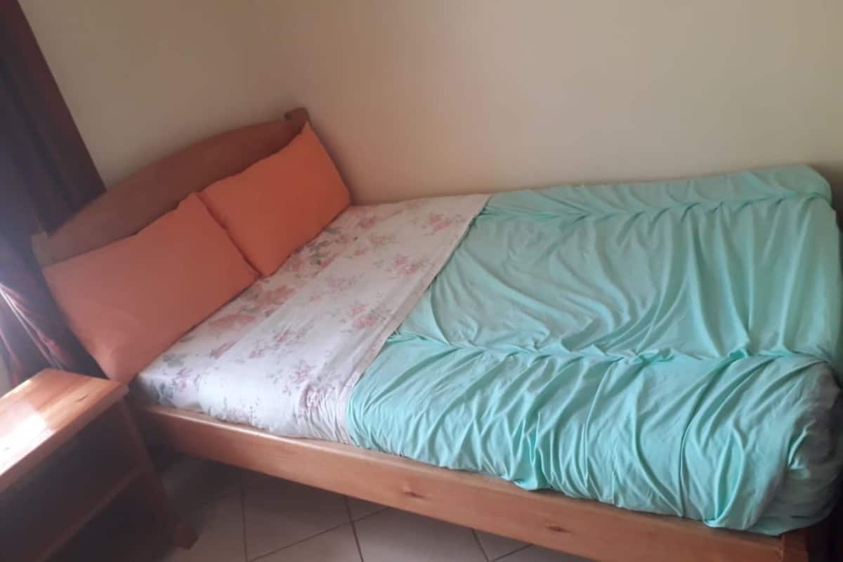 SÀngtillbehör av högsta kvalitet, duntÀcken och memory foam-madrasser