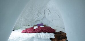 Ropa de cama