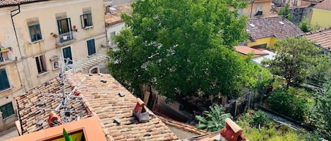 Balcon