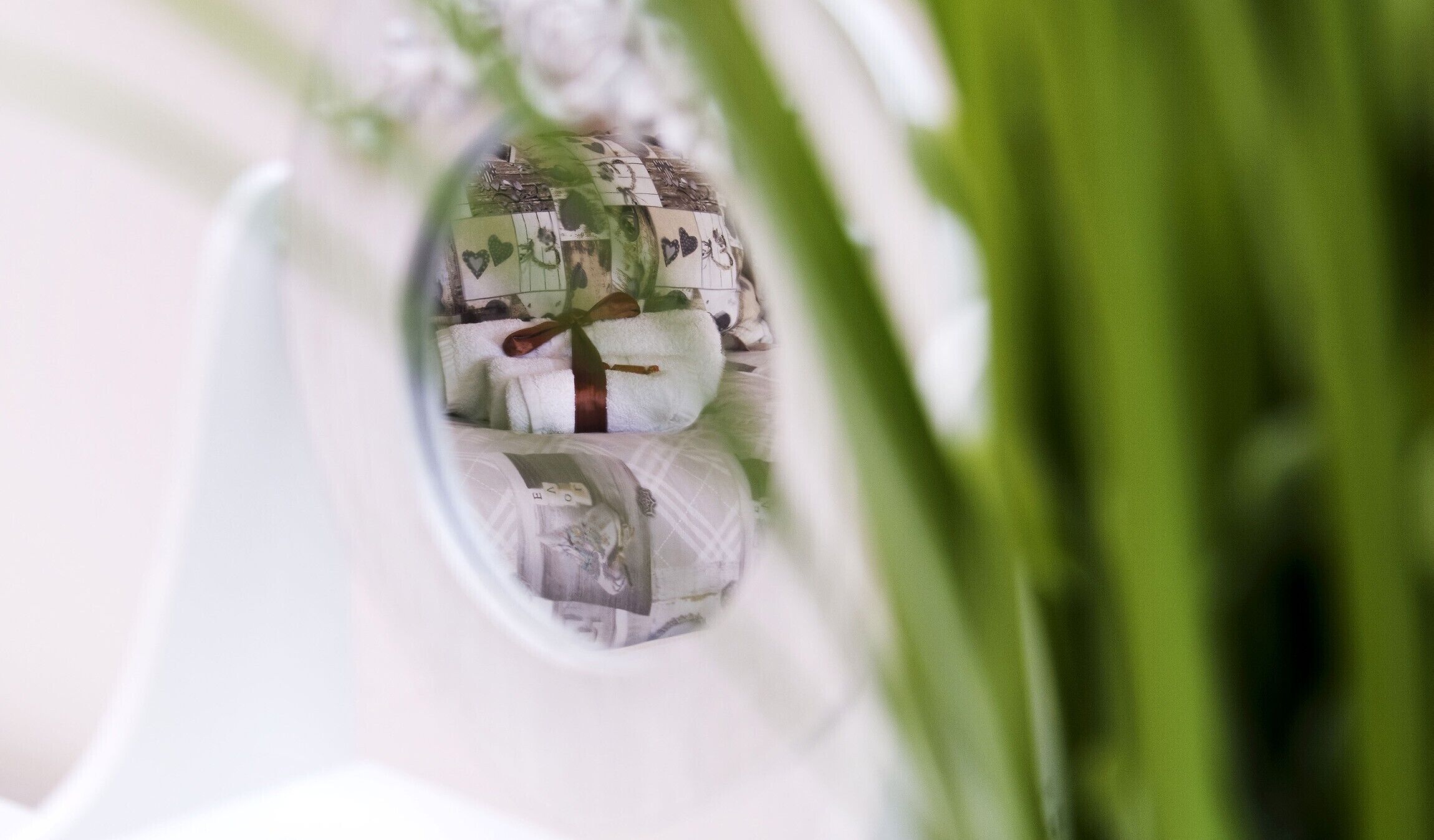 Foto - B&B Porta San Paolo