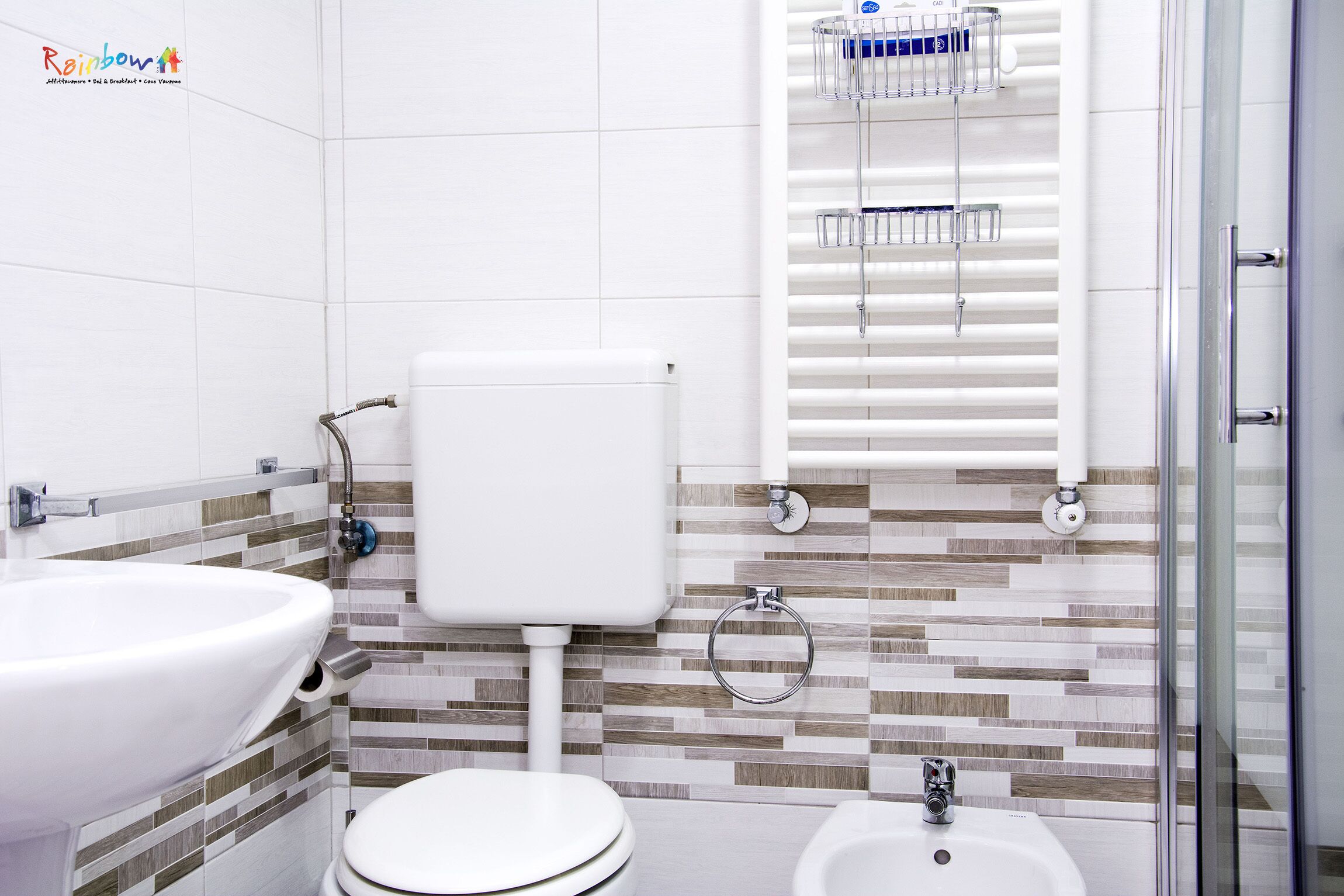 Foto - B&B Porta San Paolo