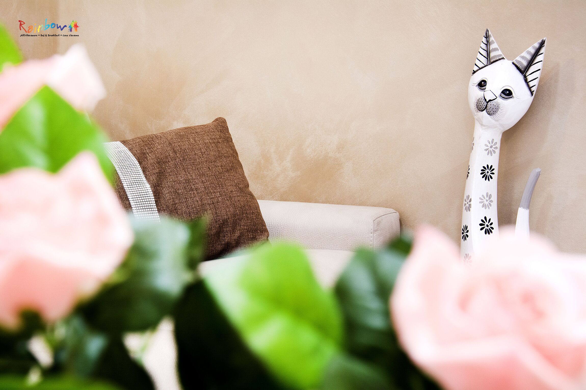 Foto - B&B Porta San Paolo