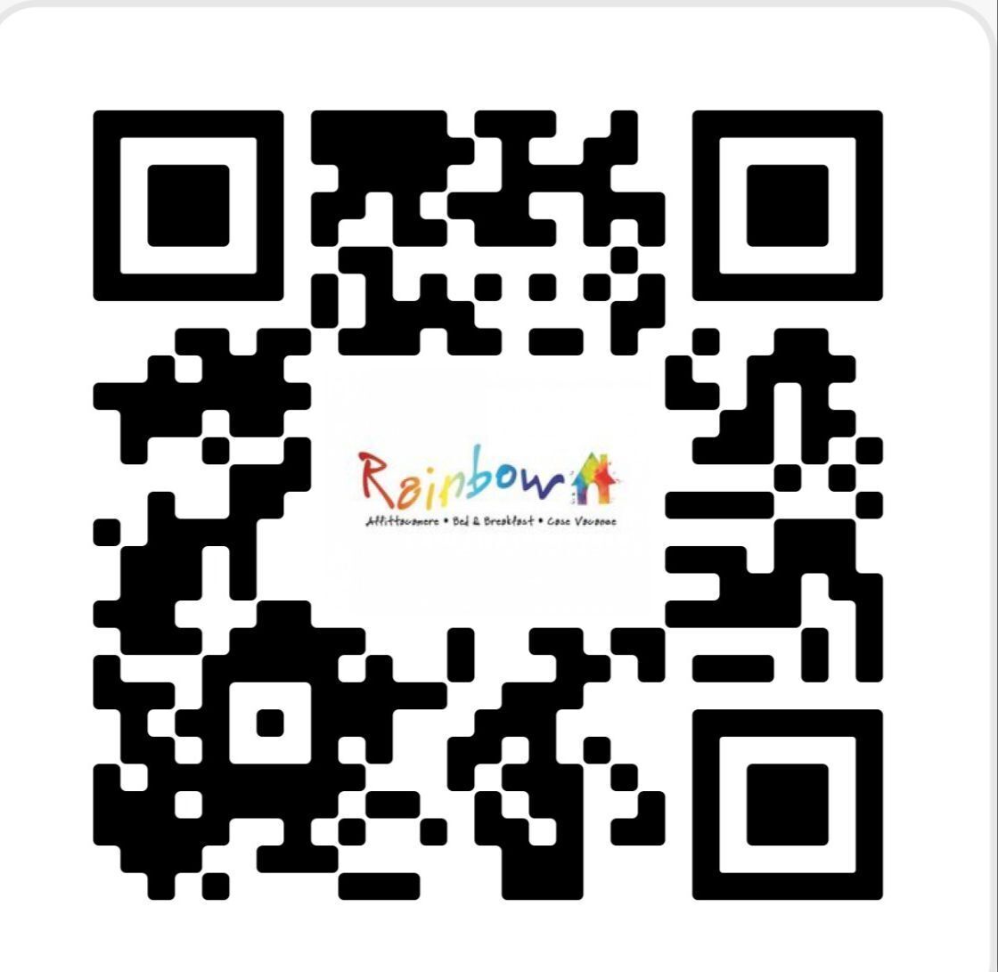 Foto - B&B Porta San Paolo