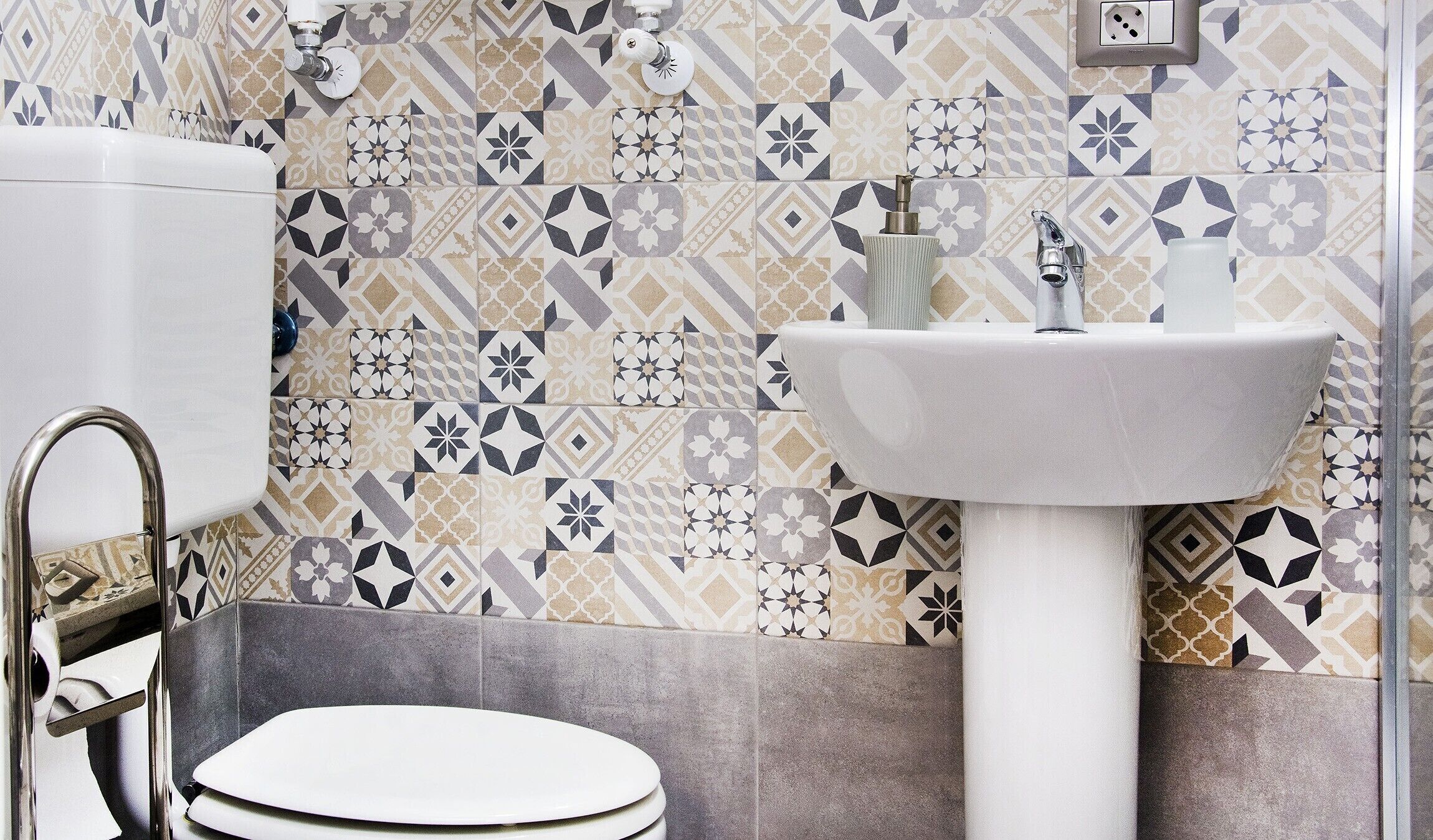 Foto - B&B Porta San Paolo