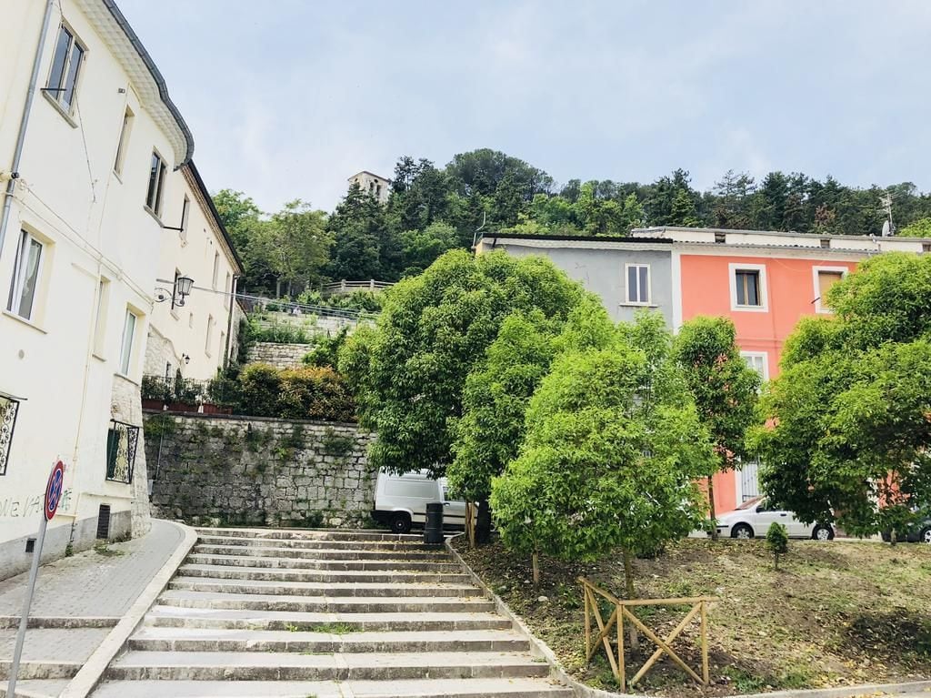 Foto - B&B Porta San Paolo