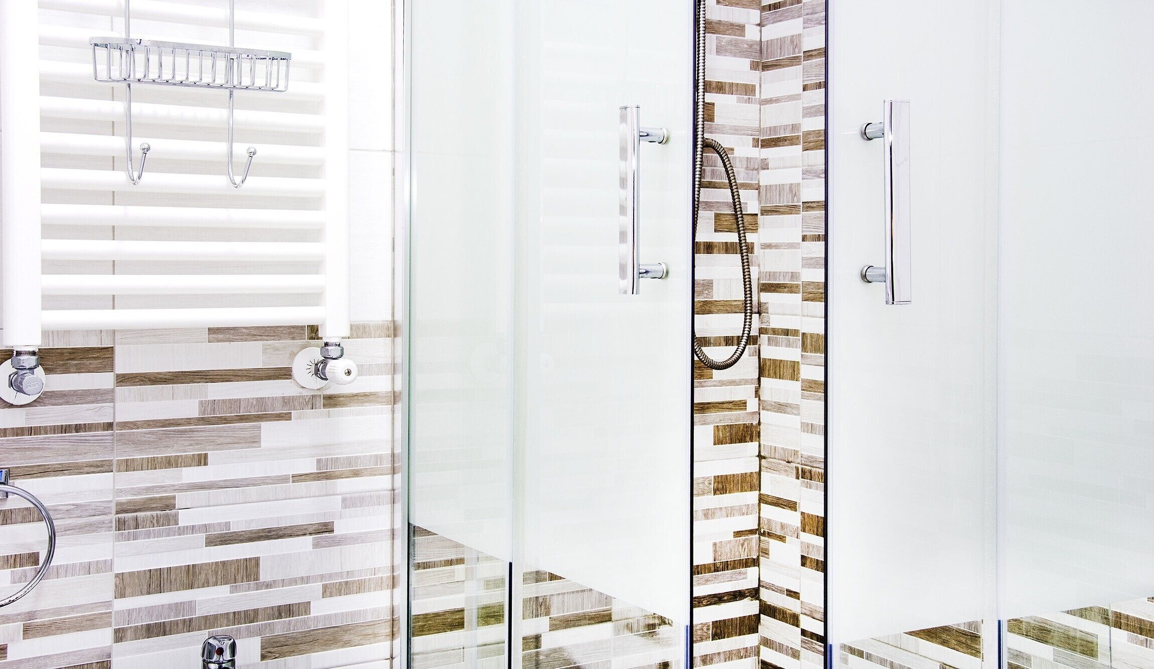 Foto - B&B Porta San Paolo