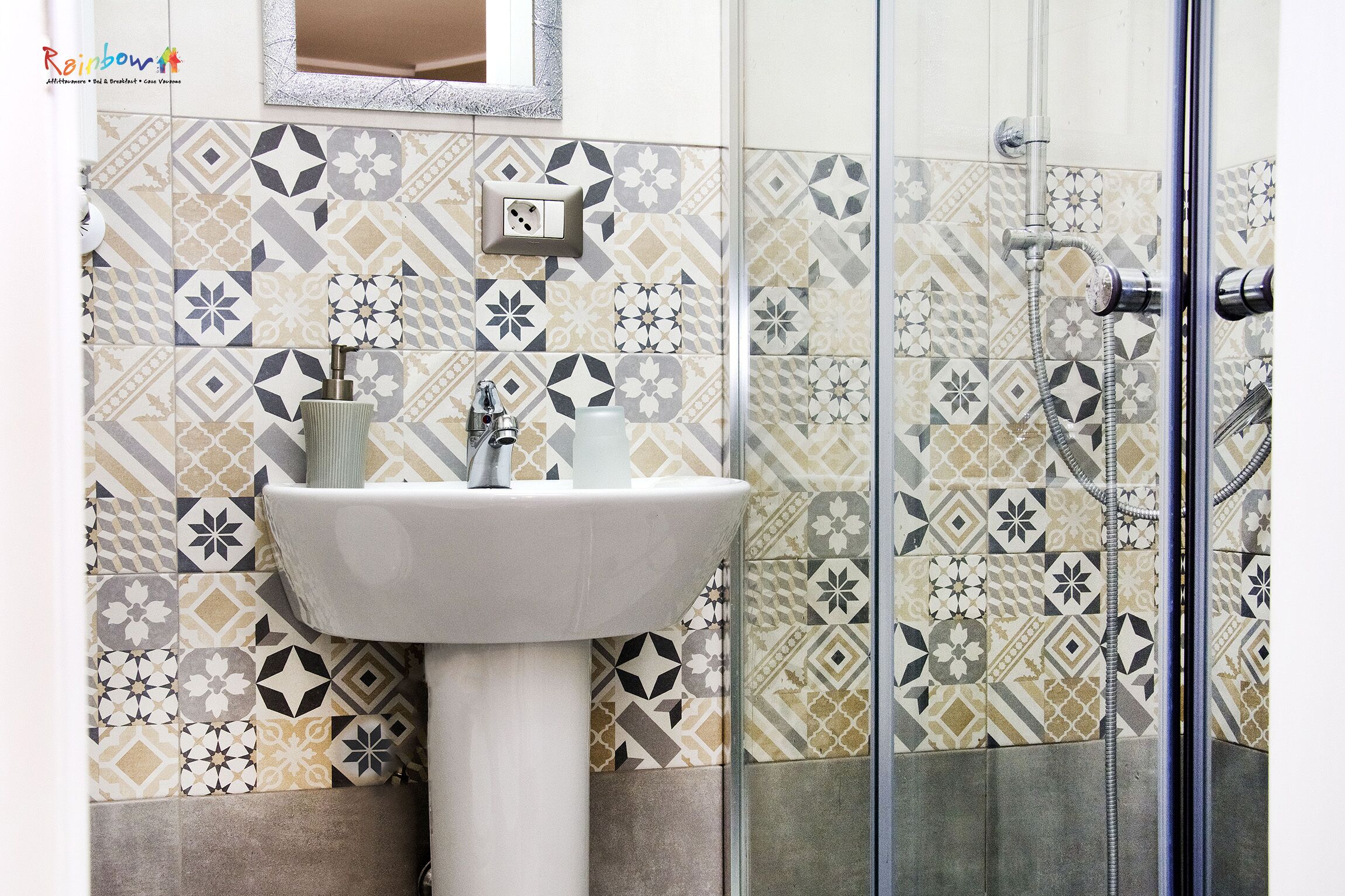 Foto - B&B Porta San Paolo