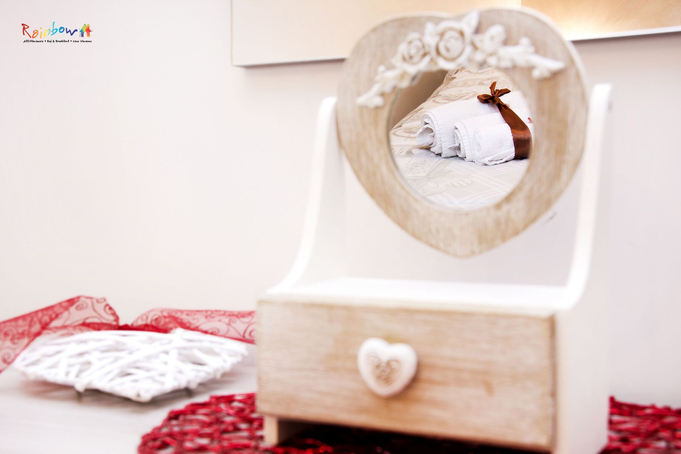 Foto - B&B Porta San Paolo