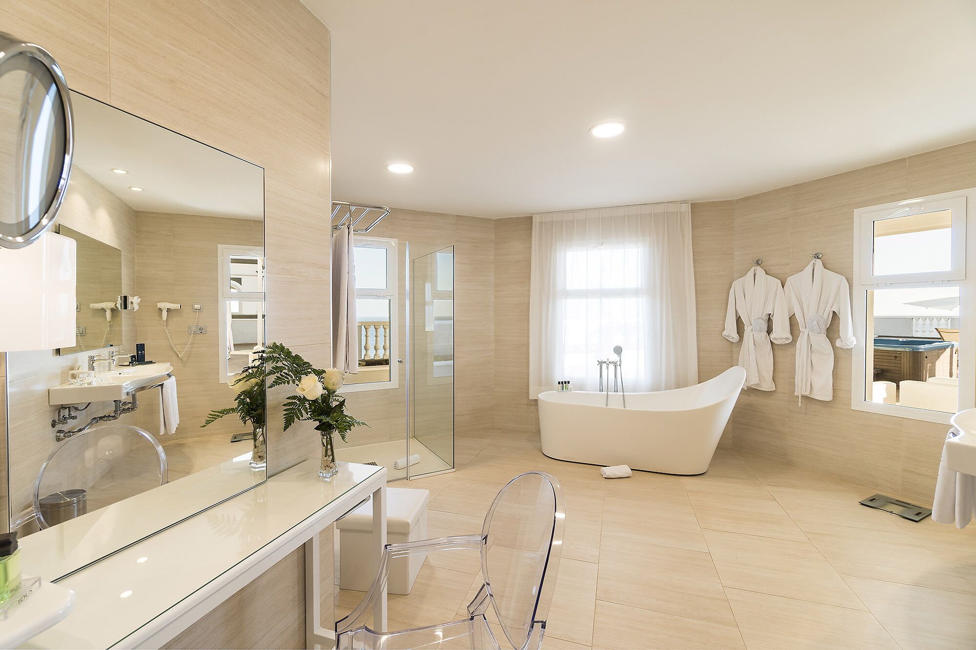 Photo - Royal Palm Resort & Spa - Adults Only
