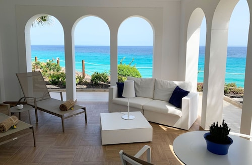 Royal Palm Resort & Spa - Adults Only