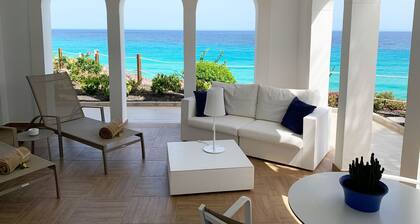 Royal Palm Resort & Spa - Adults Only