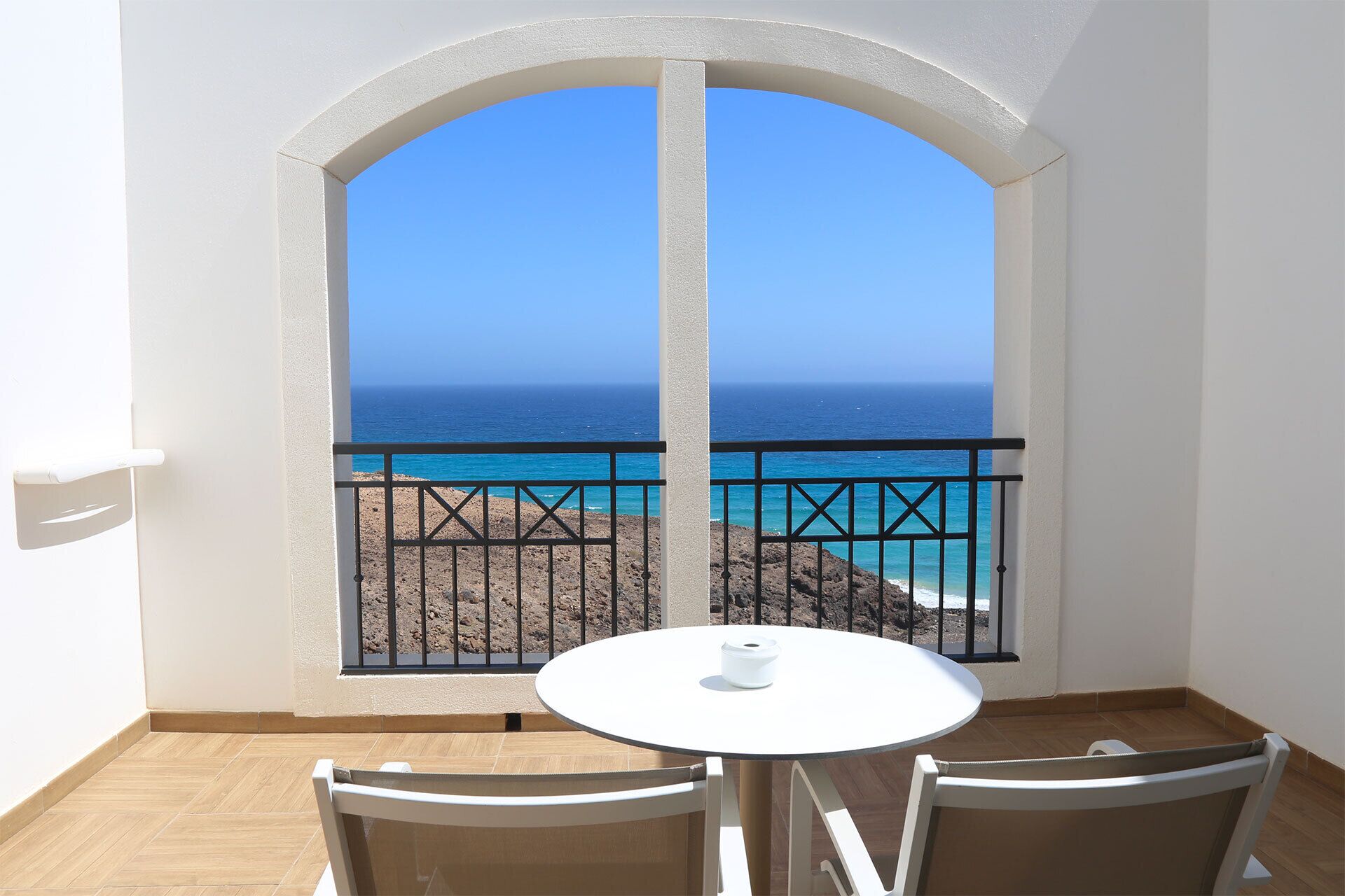 Photo - Royal Palm Resort & Spa - Adults Only