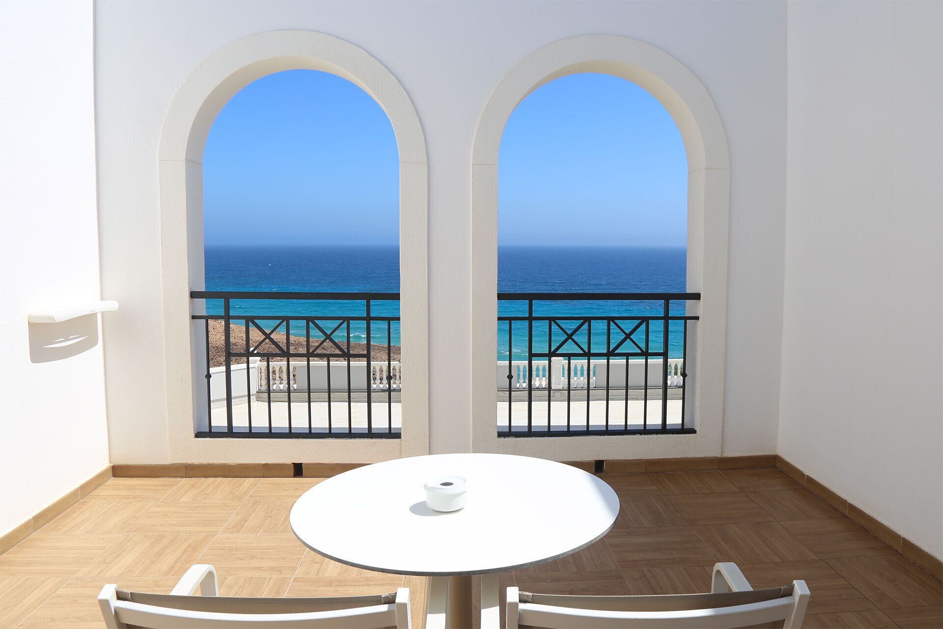Photo - Royal Palm Resort & Spa - Adults Only