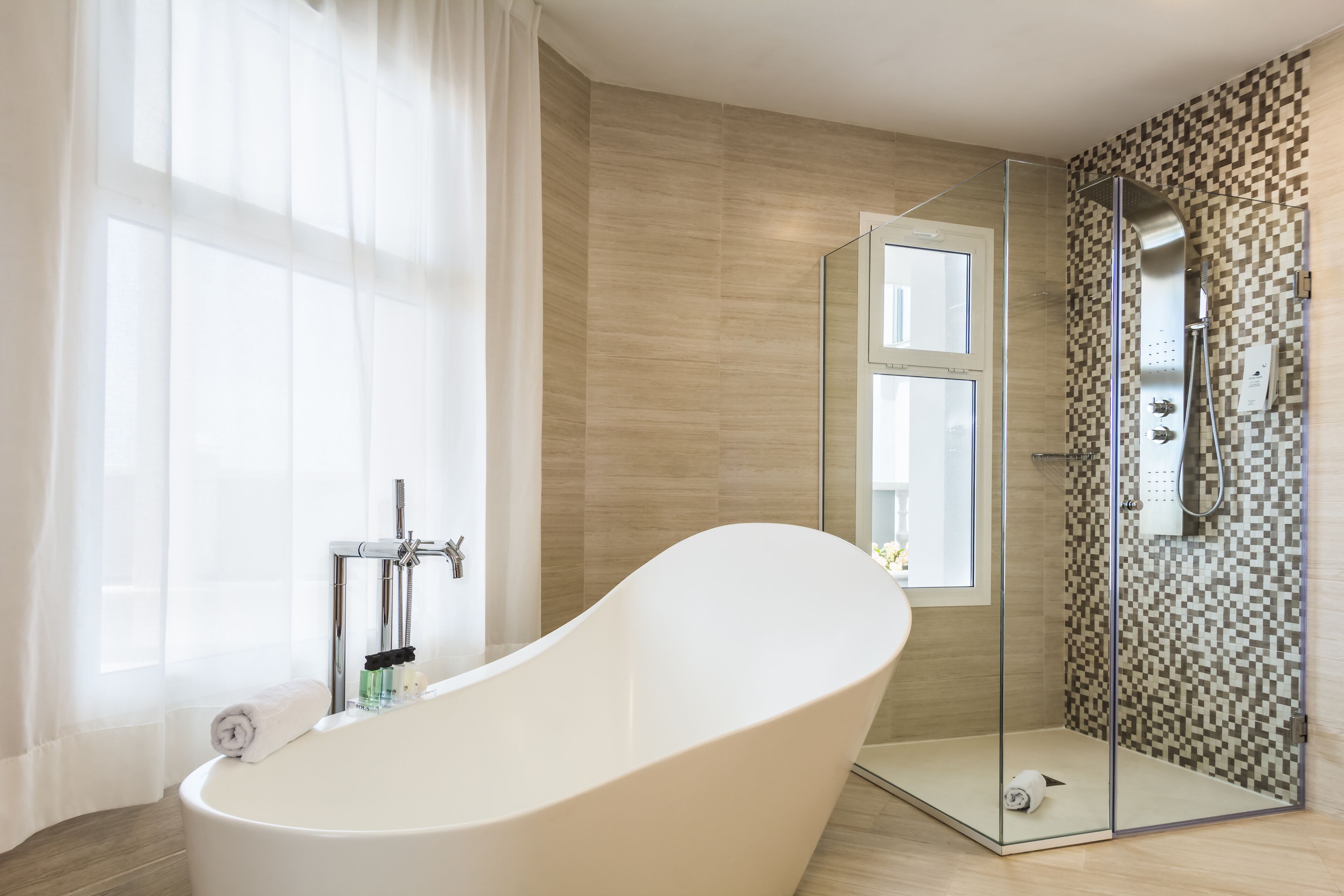 Photo - Royal Palm Resort & Spa - Adults Only