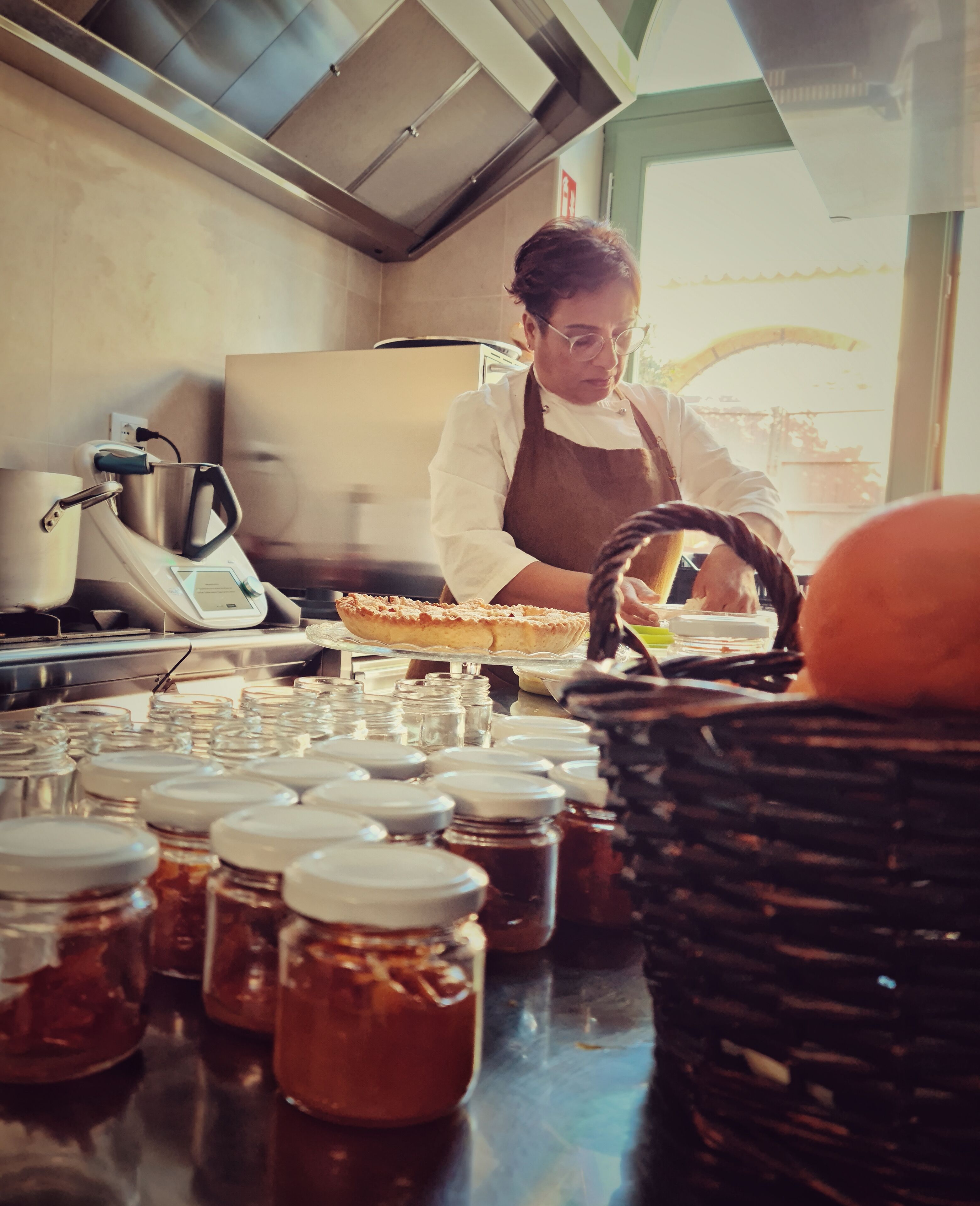 Foto - Relais Terre di Romanello